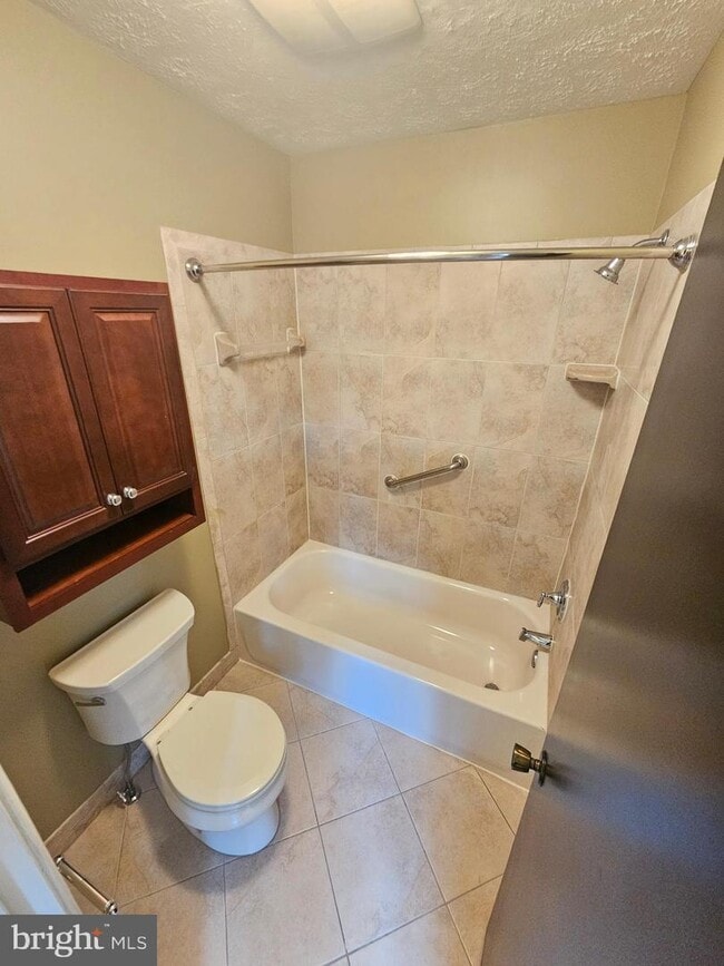 Building Photo - 13420 Winterspoon Ln