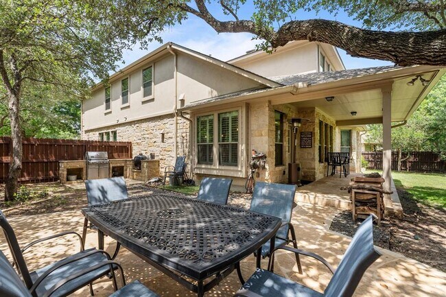 Building Photo - 420 Wild Rose Dr