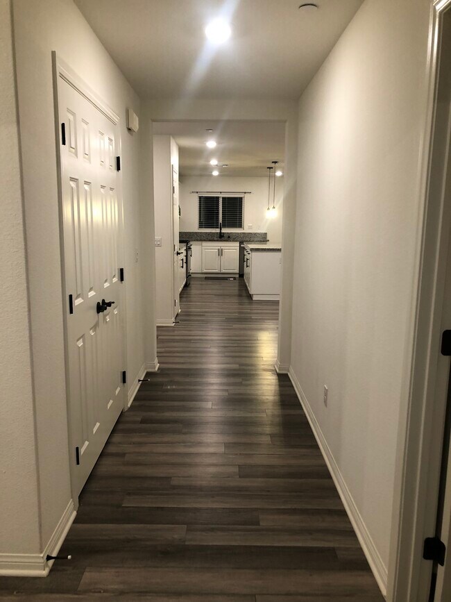 Building Photo - 26756 Calle Celia