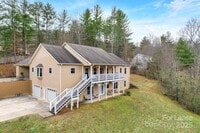 Building Photo - 24 Lamplighter Ln