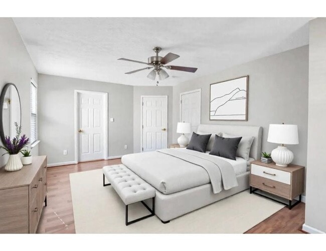 Building Photo - 103 Bridgedale Ct