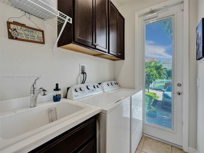 Building Photo - 1144 S Community Dr