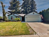 Building Photo - 2419 NE 164th Ave