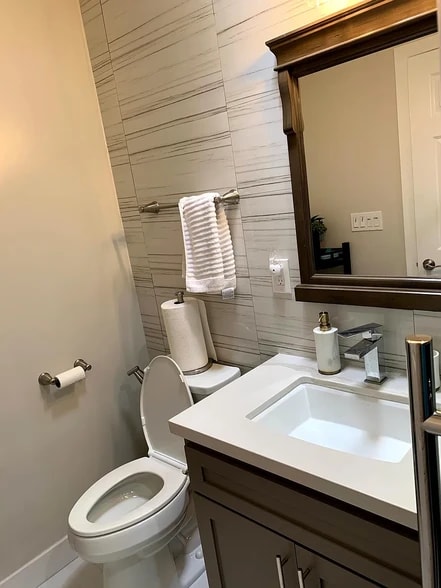 Building Photo - 5442 W 76th St