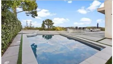 Building Photo - 3064 Elvill Dr