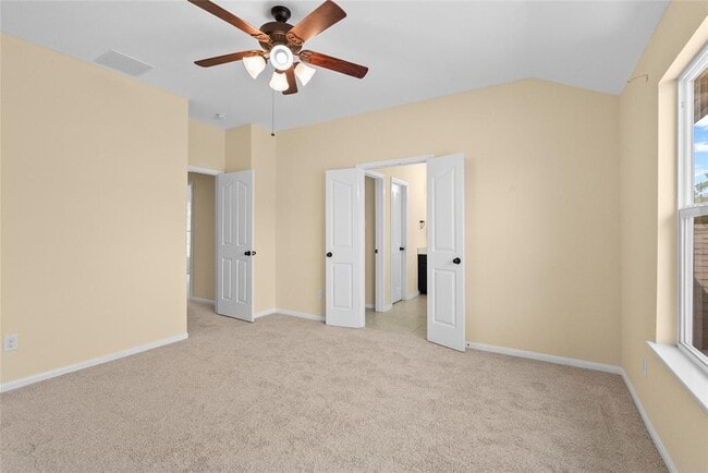 Building Photo - 9254 Solvista Pass Ln