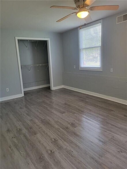 Building Photo - 2640 Bluffton Rd