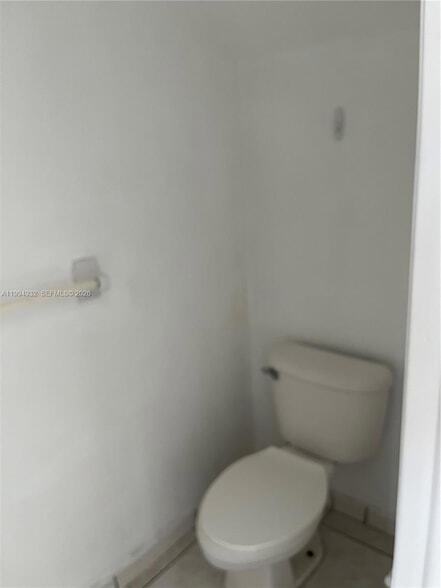 Building Photo - 8031 NW 8th St