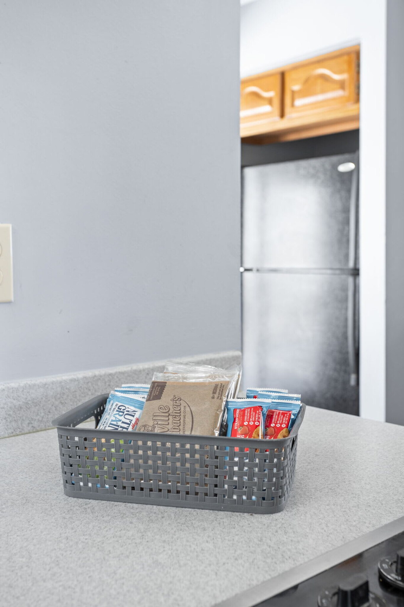 Building Photo - 7542 Higdon Ct