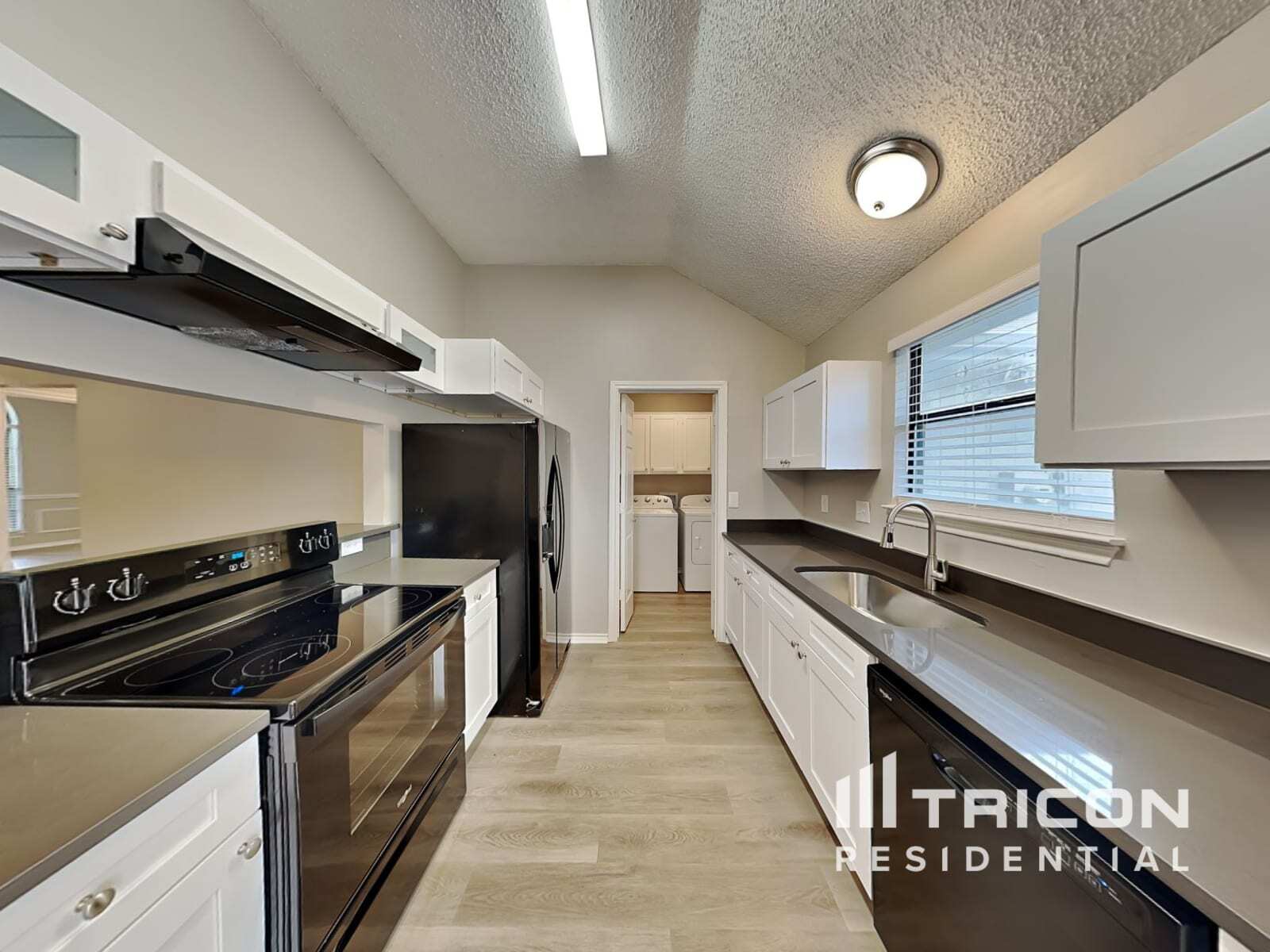 Building Photo - 815 Witherspoon Ct