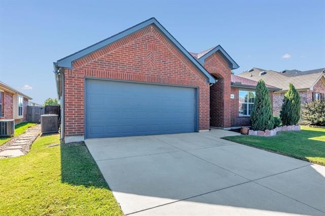 Building Photo - 5744 Moon Flower Ct