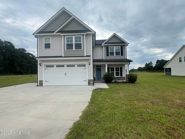 Primary Photo - 620 Ballance Rd