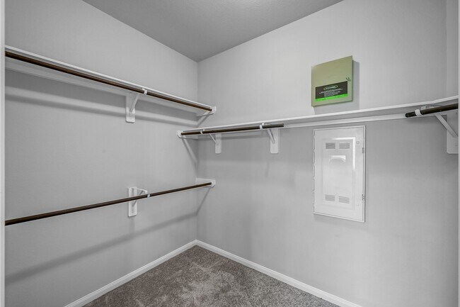 Building Photo - 11107 Lulu Ln