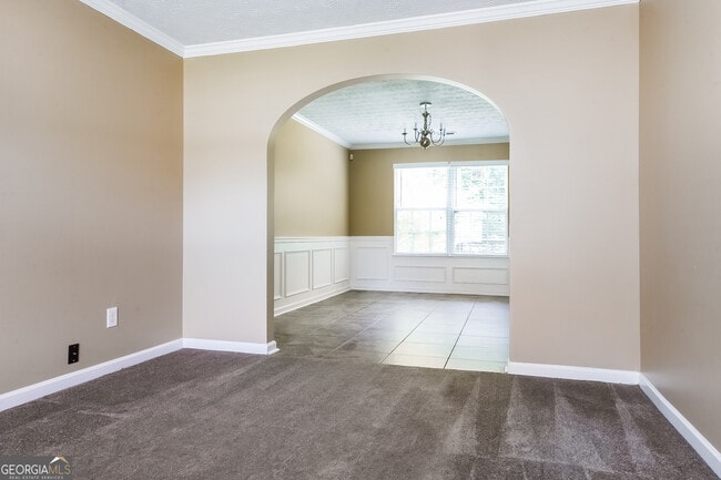 Building Photo - 2492 Brighton Trail