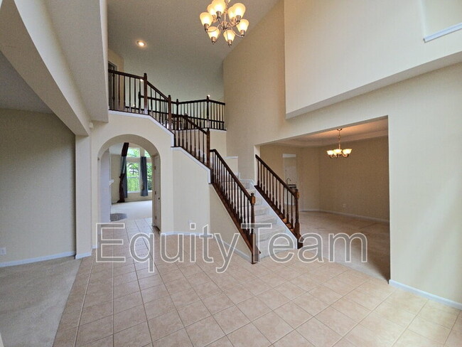 Building Photo - 7823 Spring Garden Ct