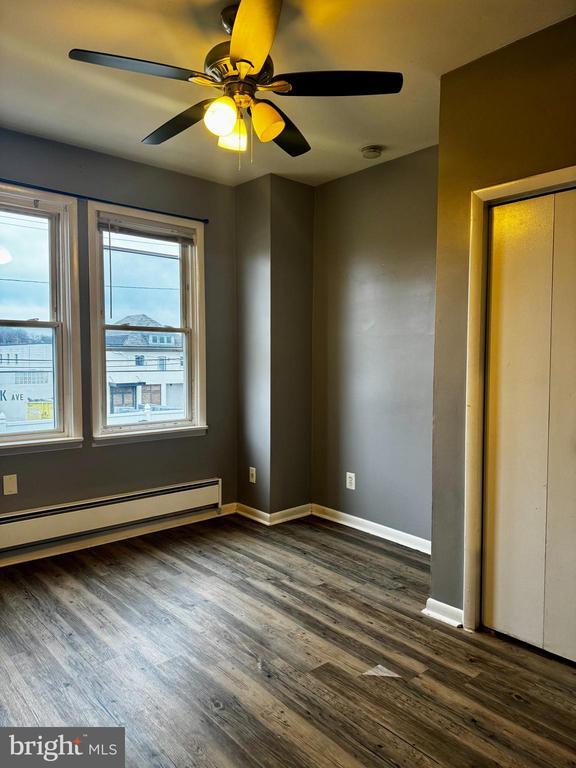 Building Photo - 6604 O'Donnell St