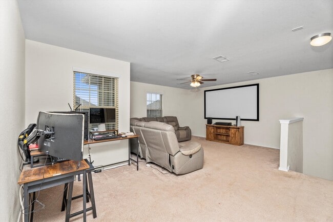 Building Photo - 1714 Avocet Way
