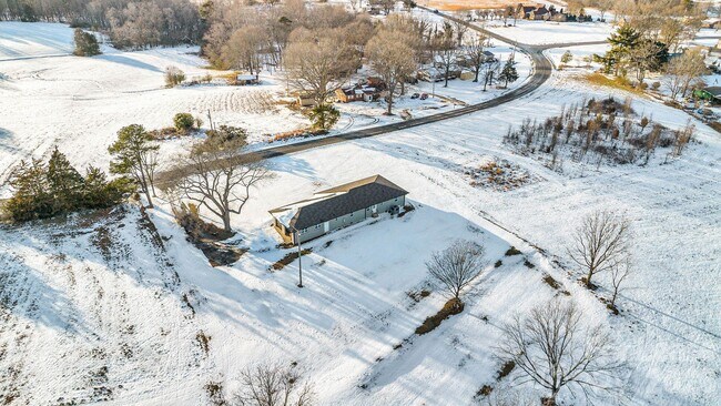 Building Photo - 2765 Long Cir