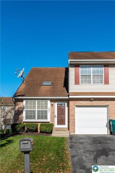 Building Photo - 2657 Tamlynn Ct