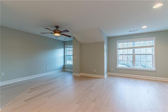 Building Photo - 1525 Broadhempston Ct
