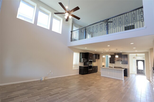 Building Photo - 5438 Atwood Cyn Ct