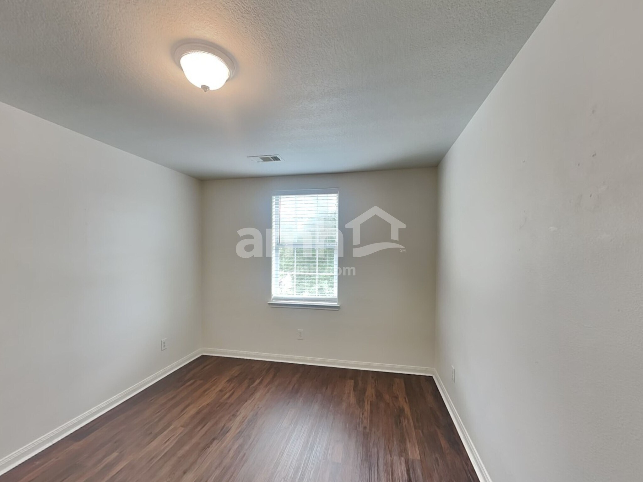 Building Photo - 10237 Tate Ct