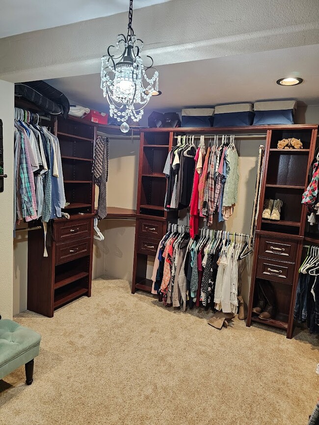 Building Photo - 978 SW Princeton Pl