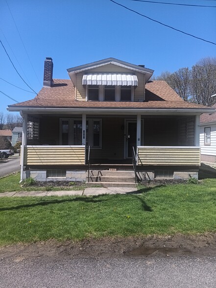 Building Photo - 111 Millers Ln