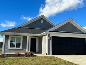 Building Photo - 103 Star Gazer Dr