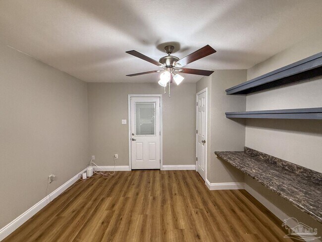 Building Photo - 500 N 77th Ave