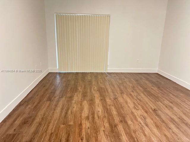 Building Photo - 14820 Balgowan Rd