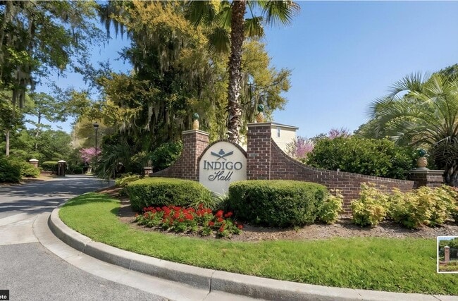 Building Photo - 7422 Indigo Palms Way