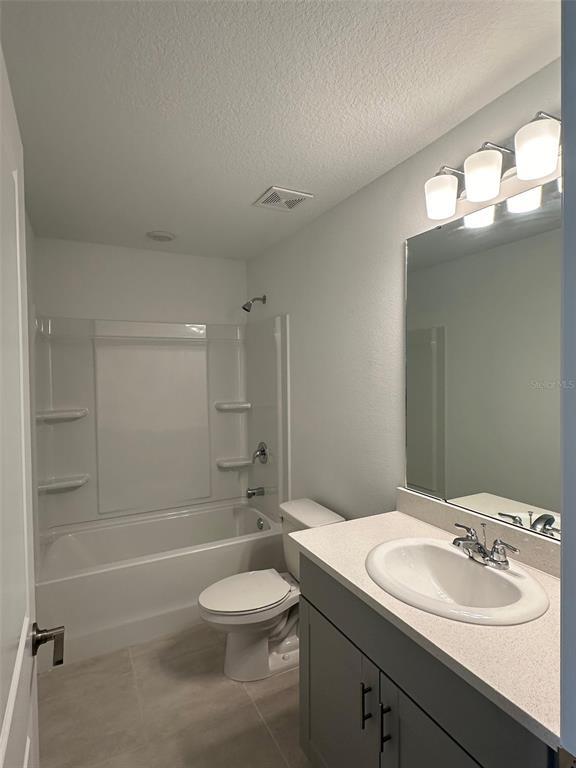 Building Photo - 2743 Puffin Pl