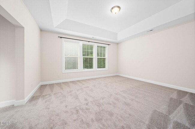 Building Photo - 316 Rapport Dr