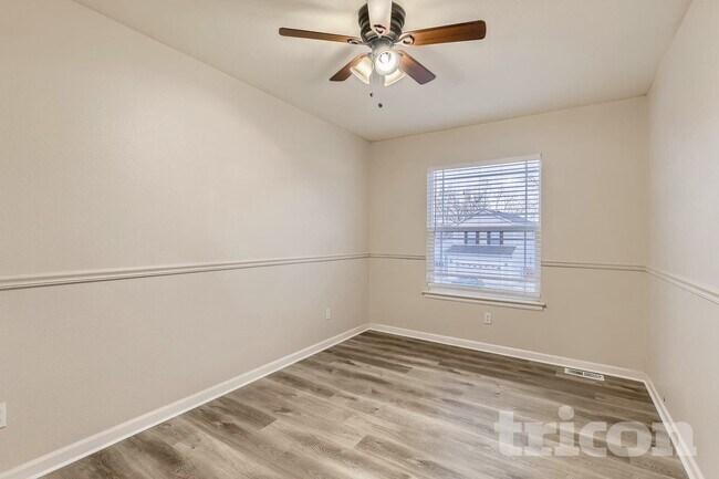 Building Photo - 20226 Willowbend Ln