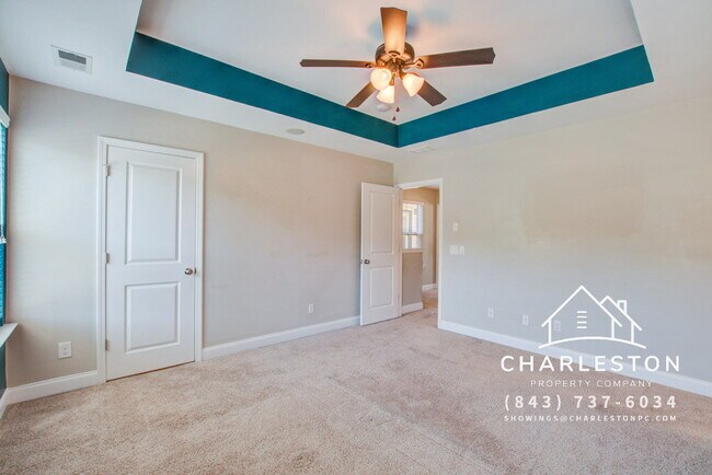 Building Photo - 135 Fulmar Pl