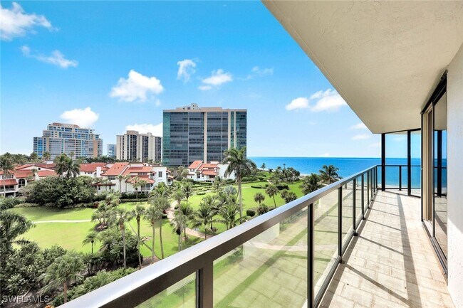 Building Photo - 4901 Gulf Shore Blvd N