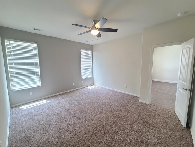 Building Photo - 7320 Fossell Ranch Rd