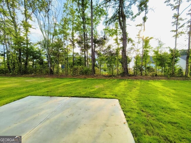 Building Photo - 1427 Chadwick Ridge Ct