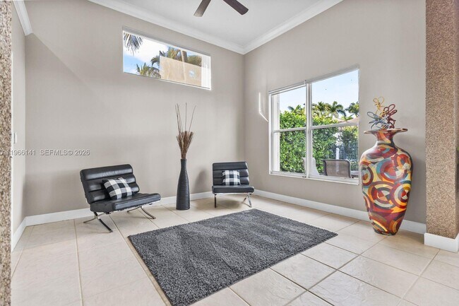 Building Photo - 2488 Eagle Run Dr