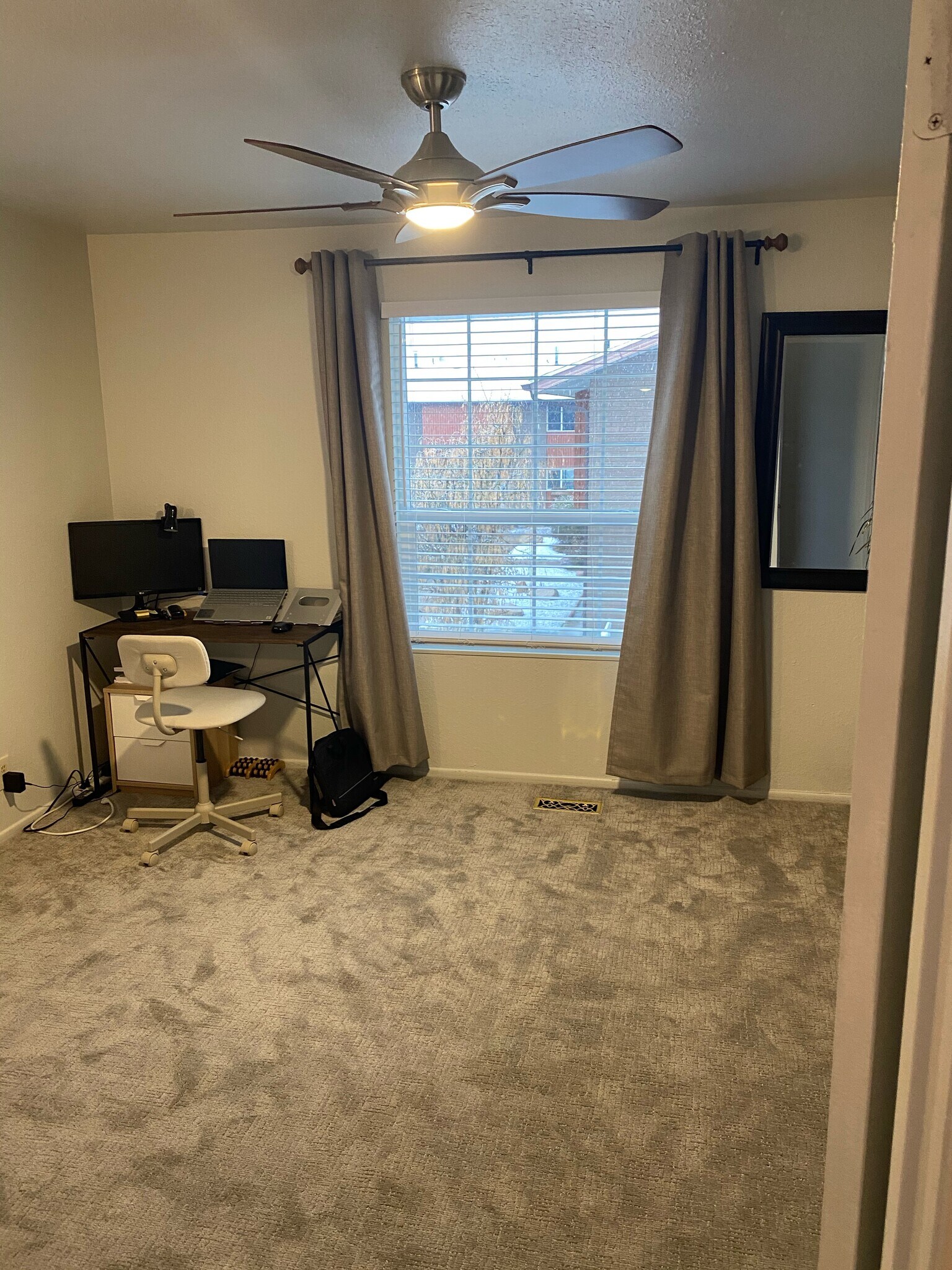 Building Photo - 3936 S 2300 E