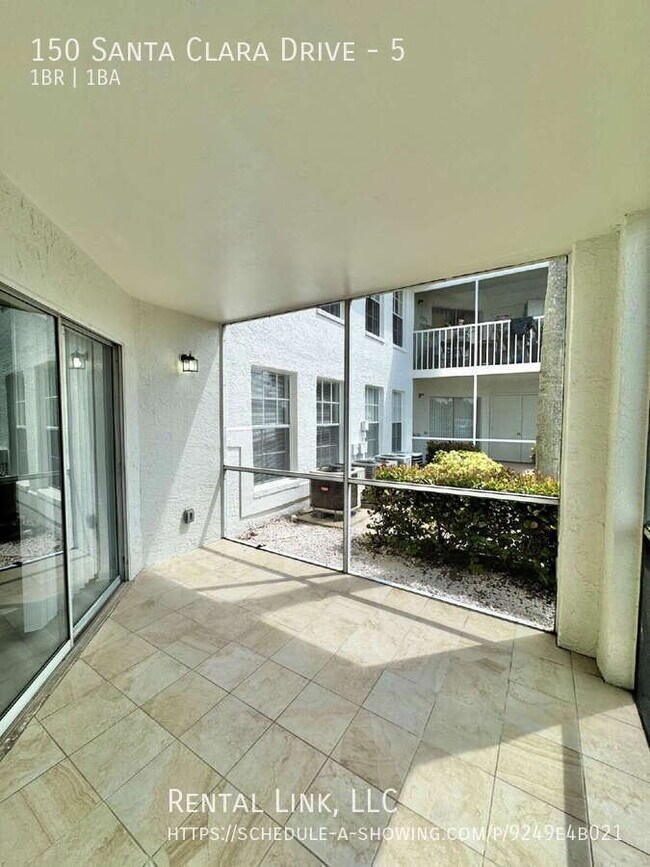 Building Photo - 150 Santa Clara Dr