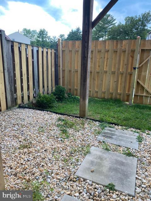 Building Photo - 3504 Emperor Ct