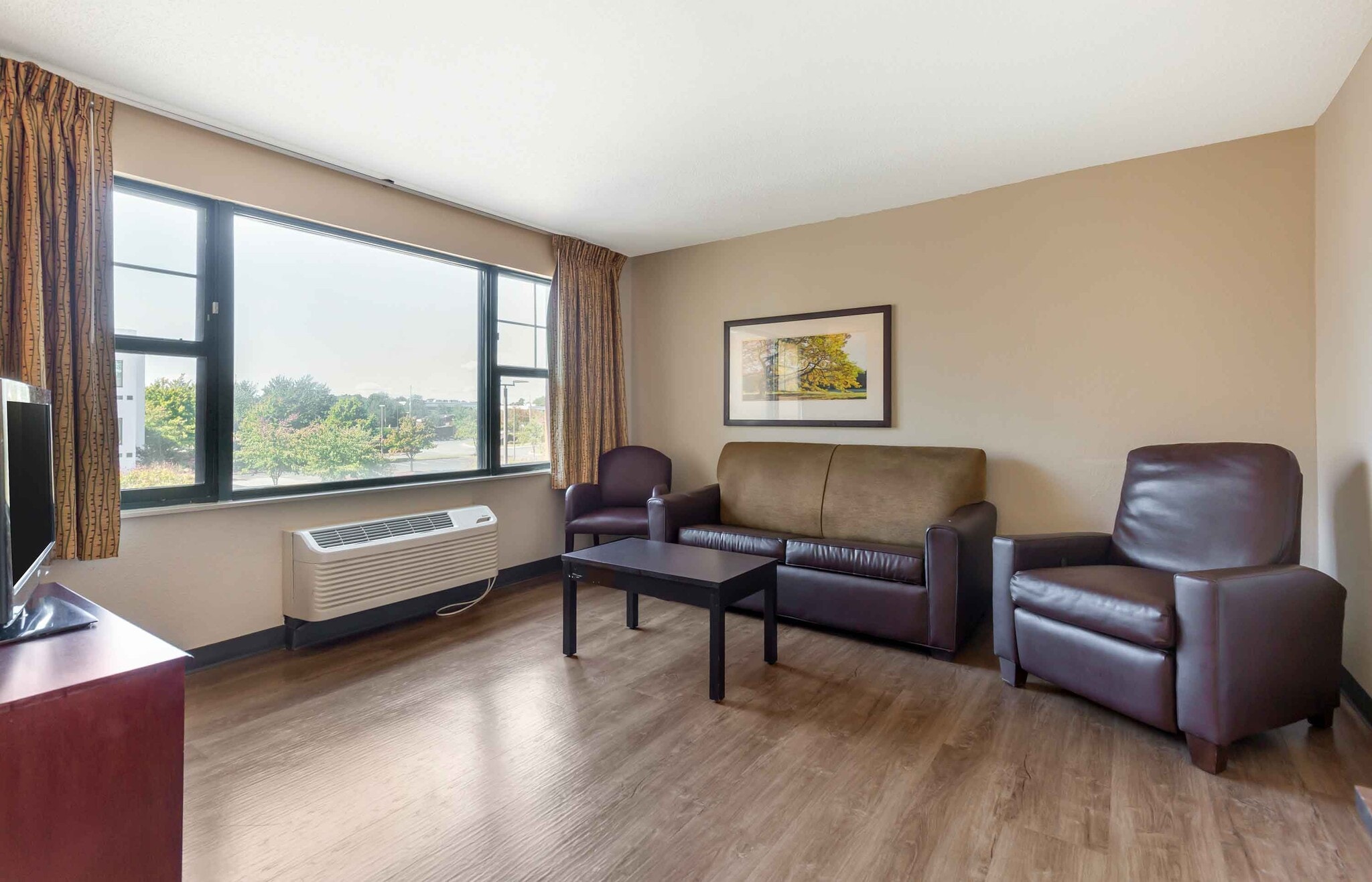 Building Photo - Furnished Studio-Lexington Park - Pax River