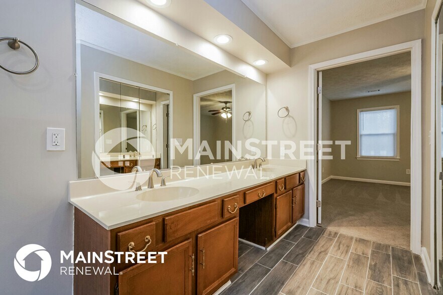 Building Photo - 130 Wilmington Ln