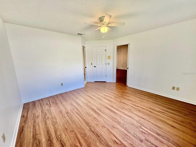 Building Photo - 18308 Aintree Ct