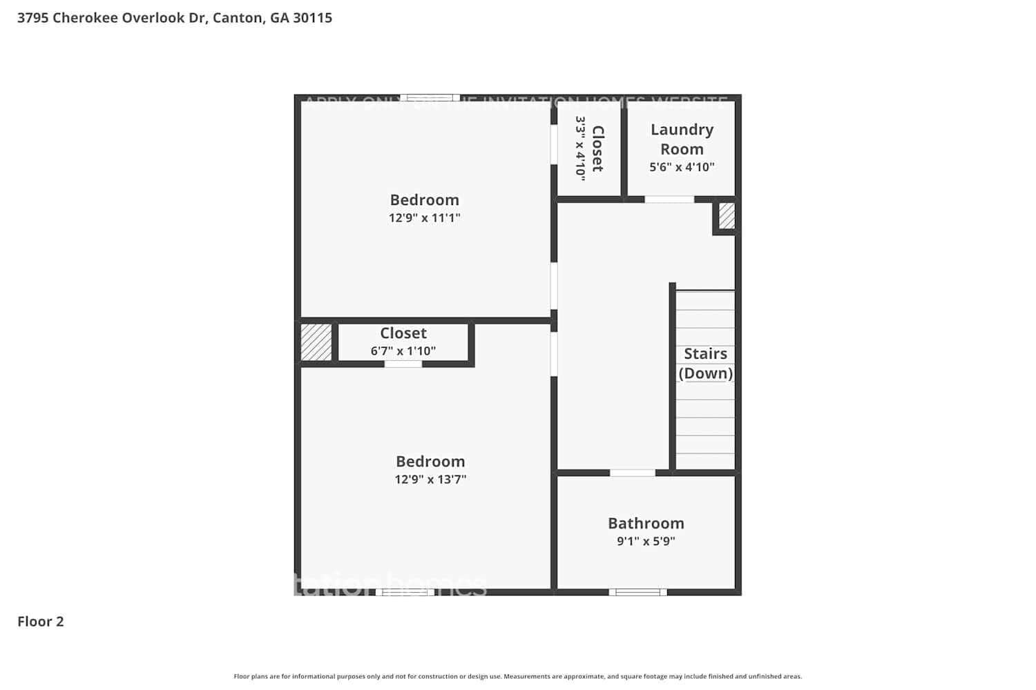 Building Photo - 3795 Cherokee Overlook Dr