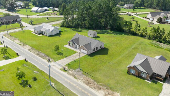 Building Photo - 99 Jennifer Ln