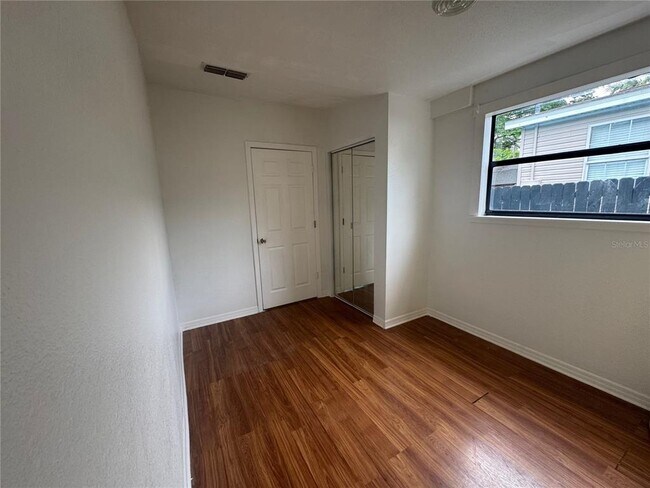 Building Photo - 6133 Arthur Ave