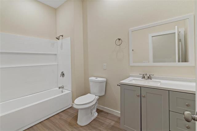 Building Photo - 1371 10th St NE